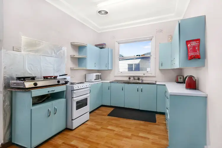 Sixth view of Homely house listing, 35 Durham Street, Minto NSW 2566