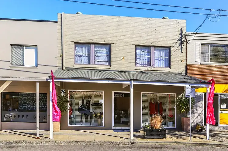 87 Toowoon Bay Road, Toowoon Bay NSW 2261