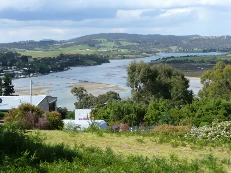 13A Wedgetail Street, Primrose Sands TAS 7173