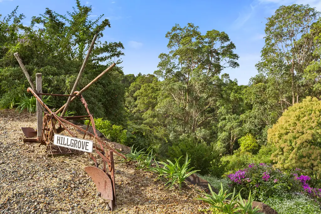 Main view of Homely rural property listing, 60 Wallum Court, Clothiers Creek NSW 2484