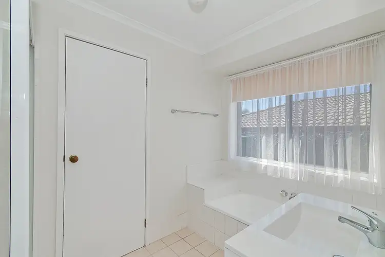 Third view of Homely house listing, 8 Seymour Court, Eagleby QLD 4207