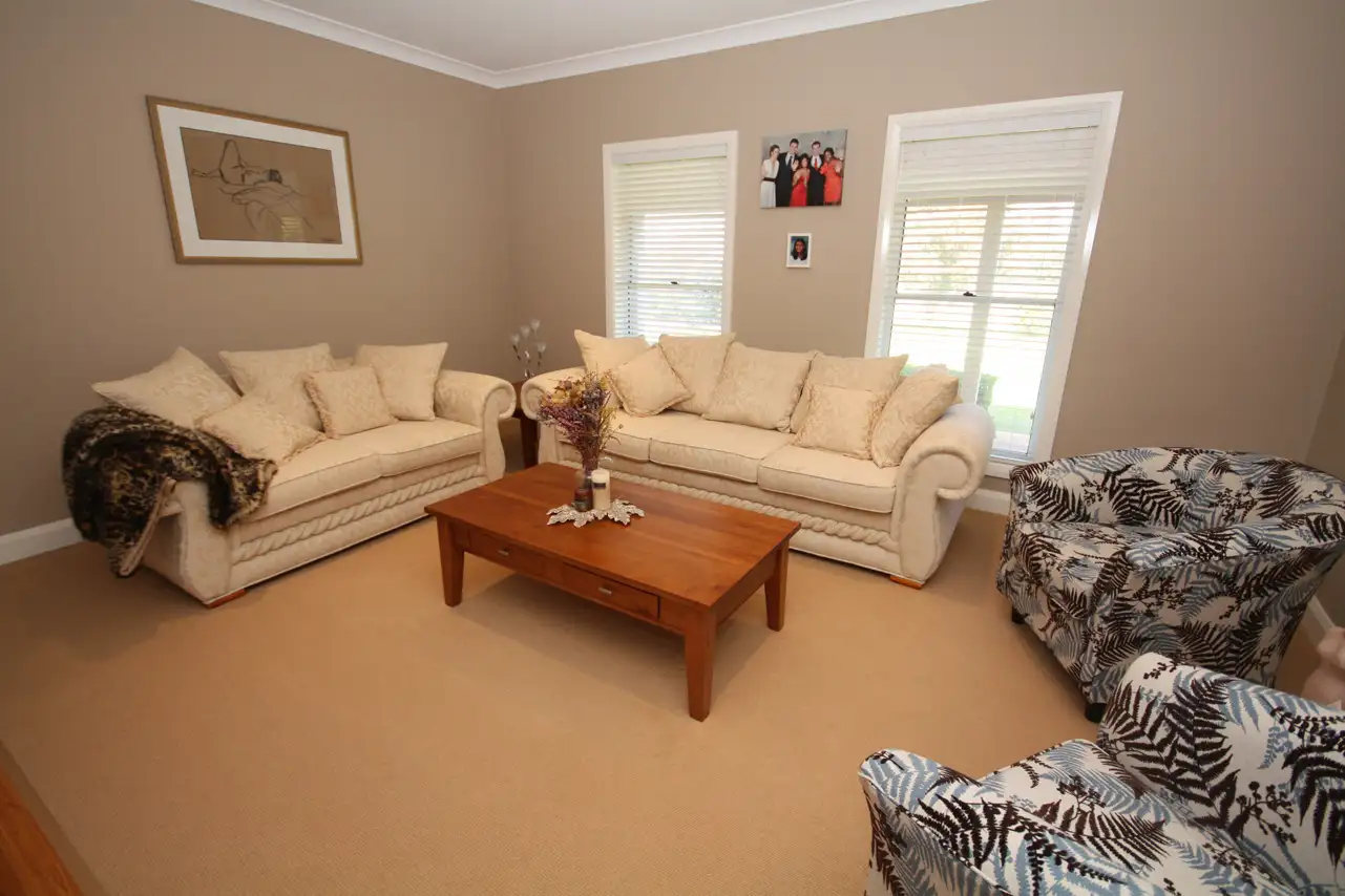 Main view of Homely house listing, 4 Shindys Road, Dubbo NSW 2830