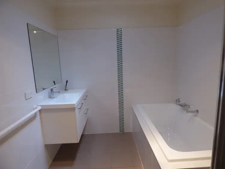 Seventh view of Homely townhouse listing, Unit 1/10 Edwards Street, Young NSW 2594