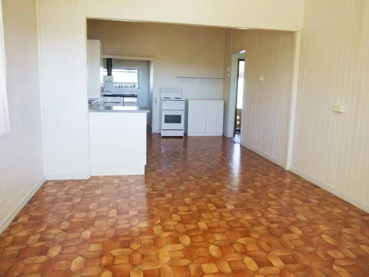 Third view of Homely house listing, 188 Pratten Street, Warwick QLD 4370