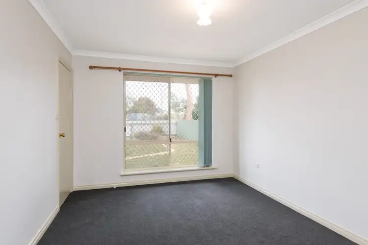 Seventh view of Homely unit listing, 3/53 Balfour Street, South Kalgoorlie WA 6430