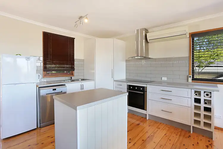 Fourth view of Homely house listing, 57 Lakeway Drive, Lake Munmorah NSW 2259