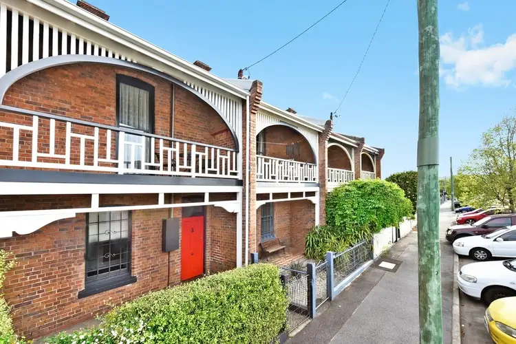 17 Forster Street, Invermay TAS 7248