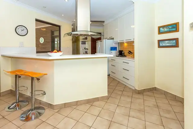 Fifth view of Homely house listing, 34 Battarbee Street, Araluen NT 870