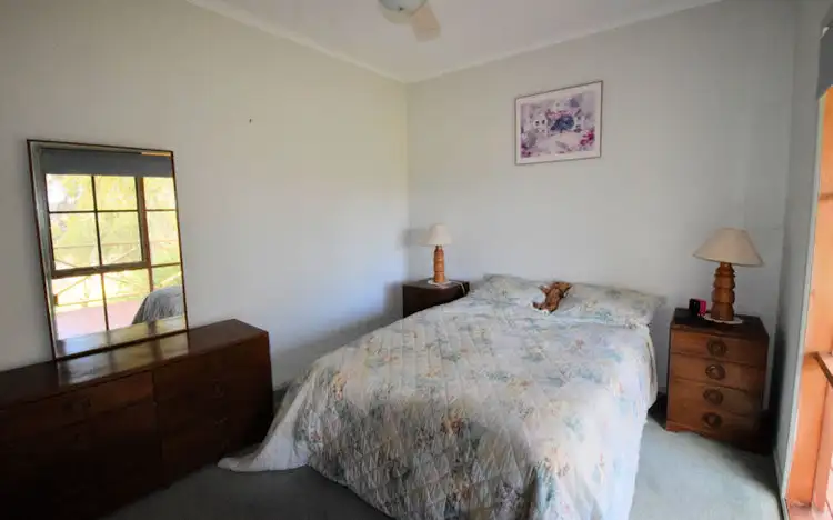 Seventh view of Homely house listing, 169 Augustus, Deniliquin NSW 2710