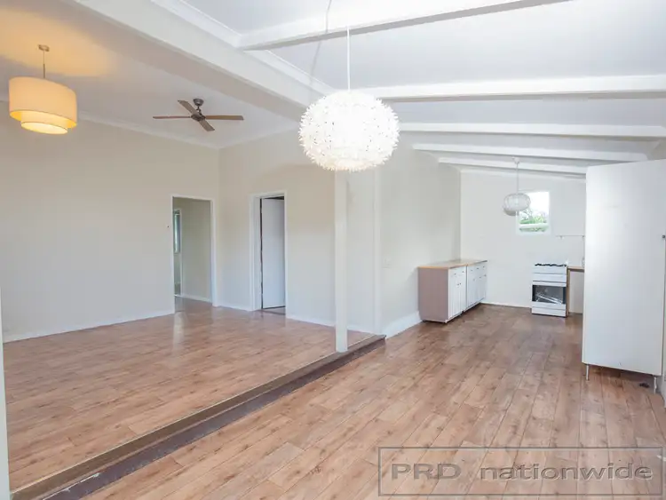 Fourth view of Homely house listing, 5 Stuart Street, Abernethy NSW 2325