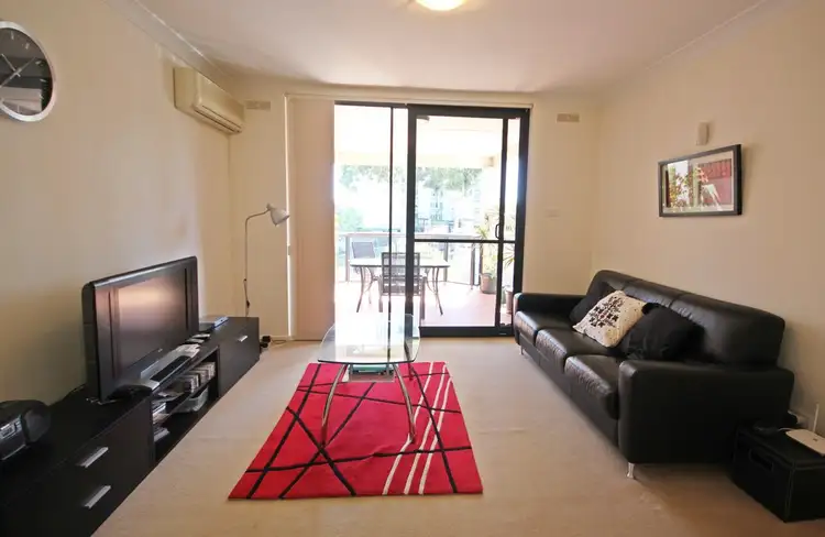 25/134 Mill Point Rd, South Perth WA 6151