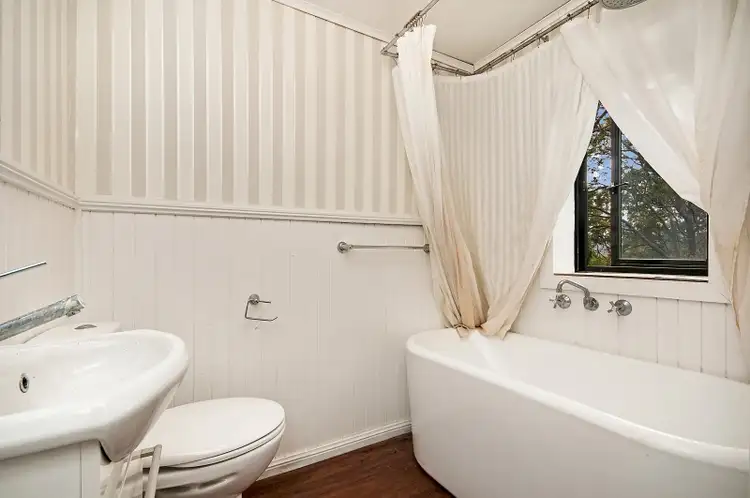 Sixth view of Homely house listing, 11 Albert Street, Wagstaffe NSW 2257