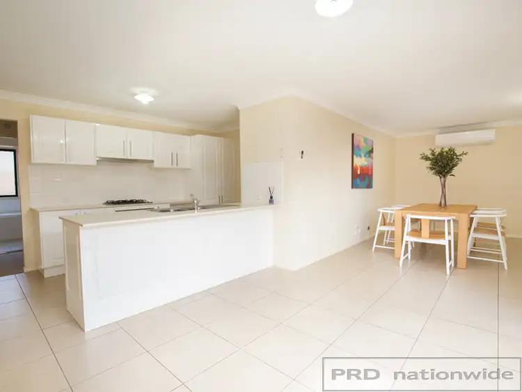 Third view of Homely house listing, 56 River Oak Drive, Gillieston Heights NSW 2321