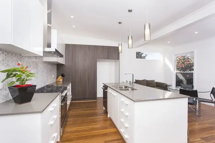 Sixth view of Homely house listing, 27 Mt.View Road, Cessnock NSW 2325