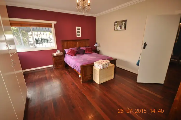 Fourth view of Homely house listing, 86 Penzance Street, Bassendean WA 6054
