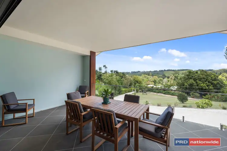Fifth view of Homely house listing, 142 Ayrshire Park Drive, Boambee NSW 2450