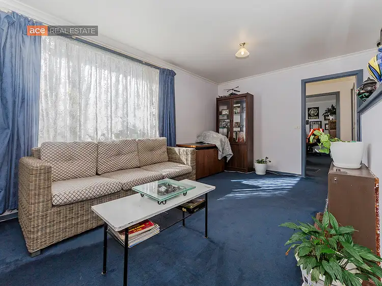 Sixth view of Homely house listing, 40 Wackett Street, Laverton VIC 3028