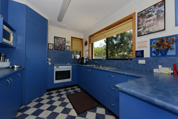 Third view of Homely house listing, 4 Narcissus Avenue, Dromedary TAS 7030
