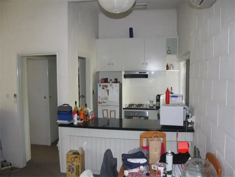 Fourth view of Homely unit listing, 1-2 WHYTE STREET, Cooma NSW 2630