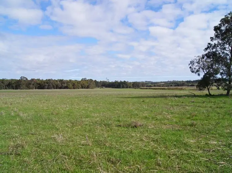 Main view of Homely rural property listing, 57 Beech Road, Narrikup WA 6326