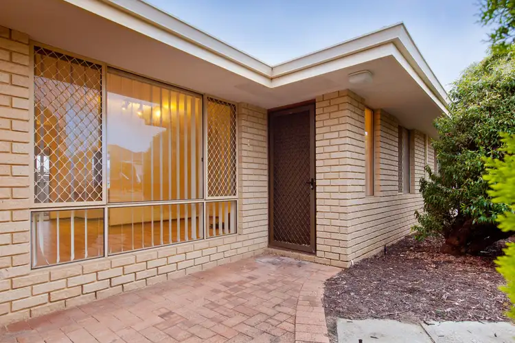 Second view of Homely house listing, 51 Wattle Street, Tuart Hill WA 6060
