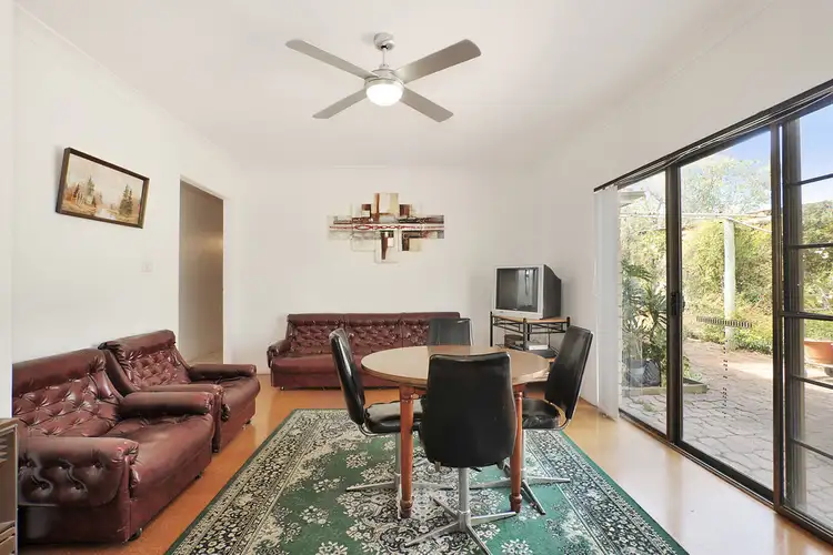 Sixth view of Homely house listing, 2144 New England Highway, Moonbi NSW 2353