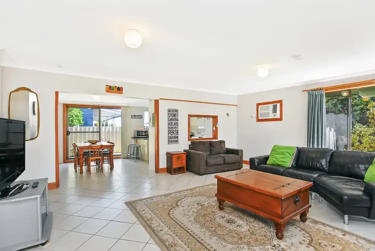 32 Chapman Road, Middleton SA 5213