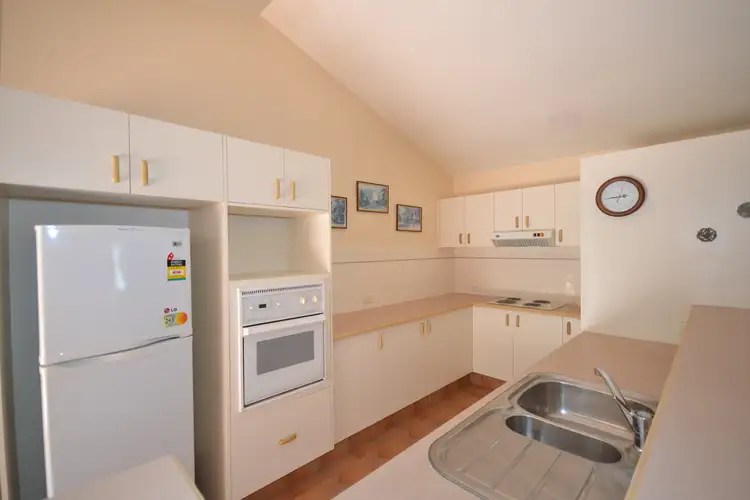 Fourth view of Homely house listing, 38/25 Tristan Court, Benowa QLD 4217