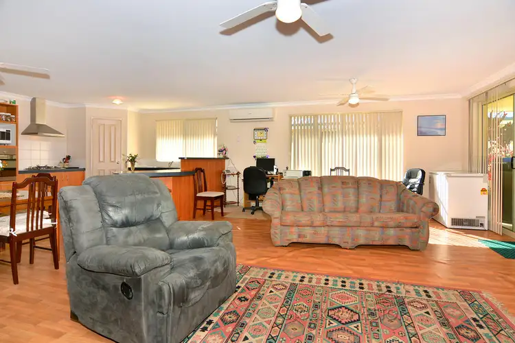 Third view of Homely unit listing, 7c Doolan Street, Dardanup WA 6236
