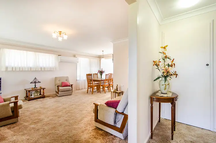 Fourth view of Homely house listing, 25 Roberts Drive, South Grafton NSW 2460