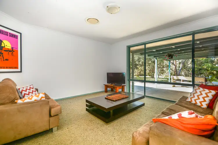 Fifth view of Homely house listing, 70 Annie Drive, Peregian Beach QLD 4573