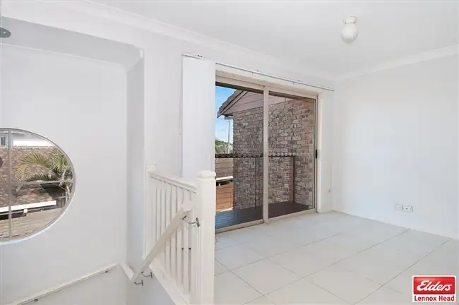 Sixth view of Homely other listing, Unit 3/25 Stewart Street, Lennox Head NSW 2478