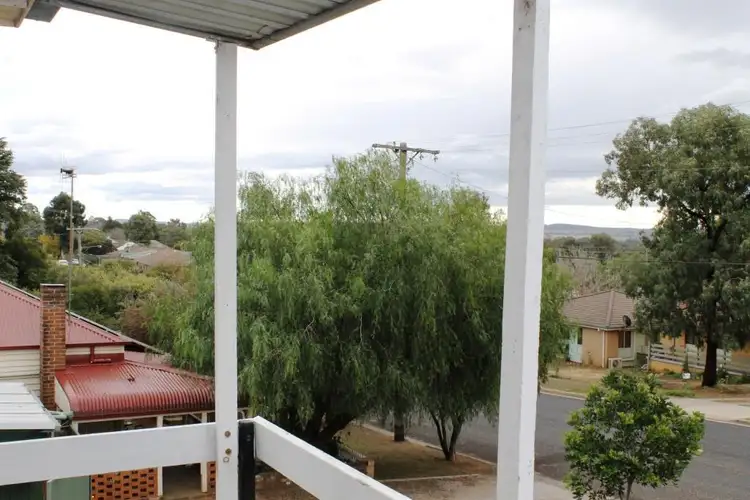 Third view of Homely house listing, 3 Cooyal Street, Gulgong NSW 2852