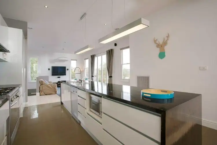 Fourth view of Homely house listing, 3 Howick St, South Launceston TAS 7249