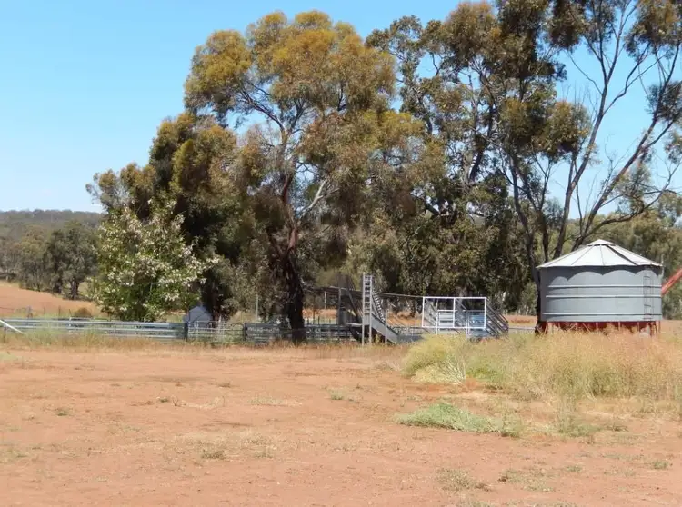 Fourth view of Homely rural property listing, Lot 106 Berry Brow Rd, Bakers Hill WA 6562