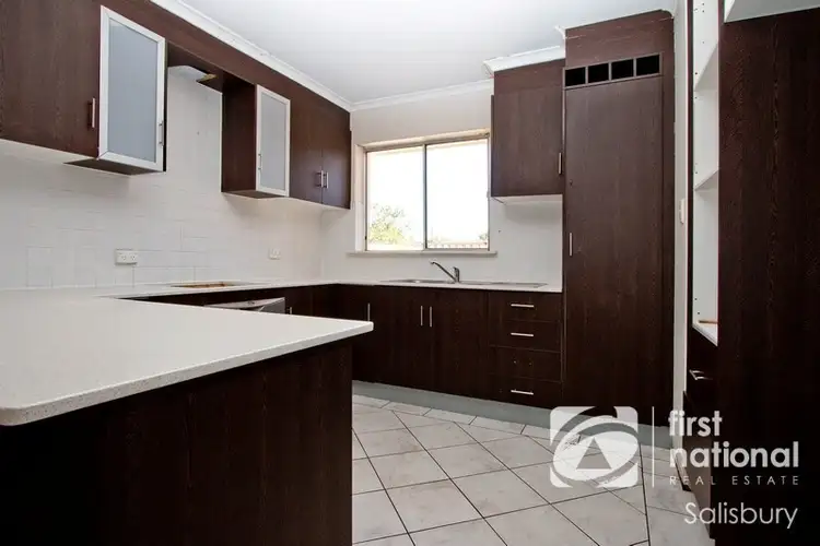 Fourth view of Homely house listing, 14 Bearing Road, Salisbury North SA 5108