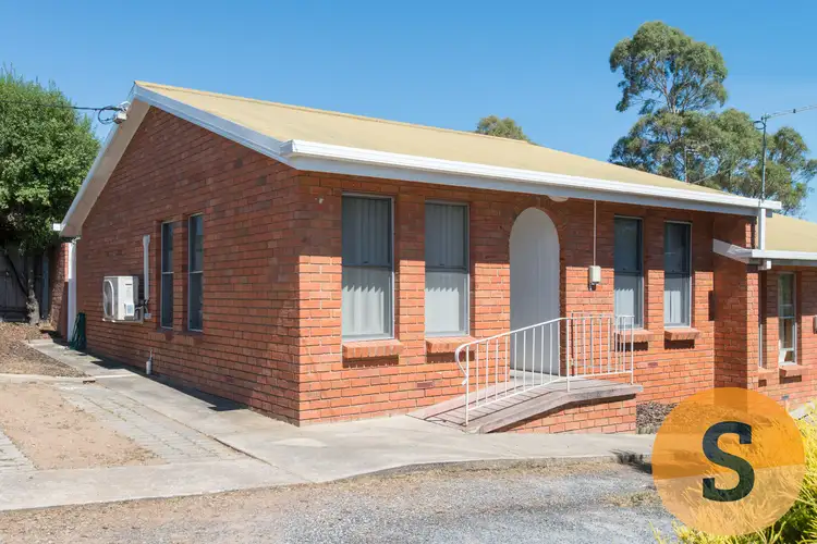 1/204 Peel Street, Summerhill TAS 7250