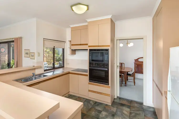 Third view of Homely house listing, 23 Fairfield Drive, Strathalbyn SA 5255