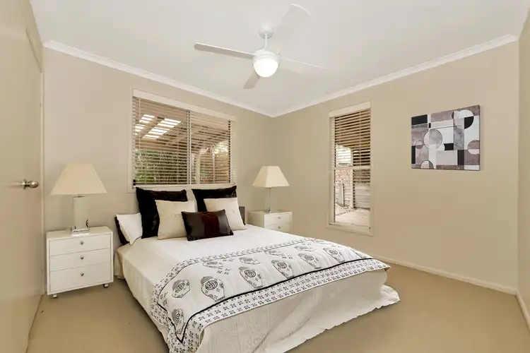 Fourth view of Homely house listing, 22 Victory Crescent, Sunrise Beach QLD 4567