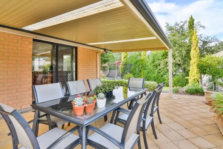 Fourth view of Homely house listing, 84 Jimmy Watson Drive, Woodcroft SA 5162