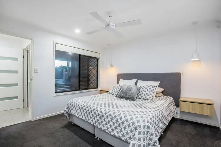 Sixth view of Homely house listing, 68 Horizon Avenue, Ashmore QLD 4214