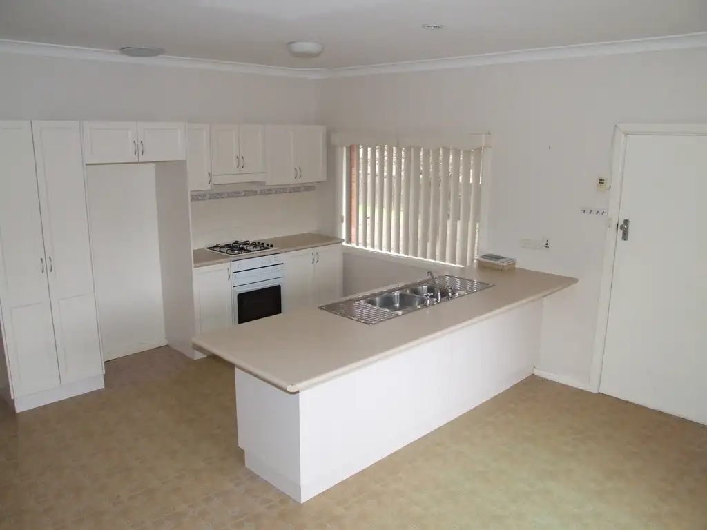 Main view of Homely house listing, 5 Jenkins Lane, Nundle NSW 2340