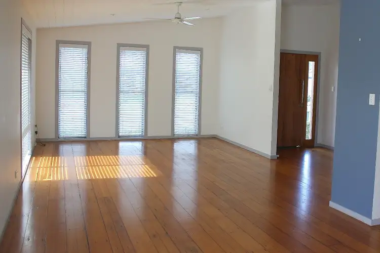 Third view of Homely house listing, 4 Tom Thumb Place, Yamba NSW 2464