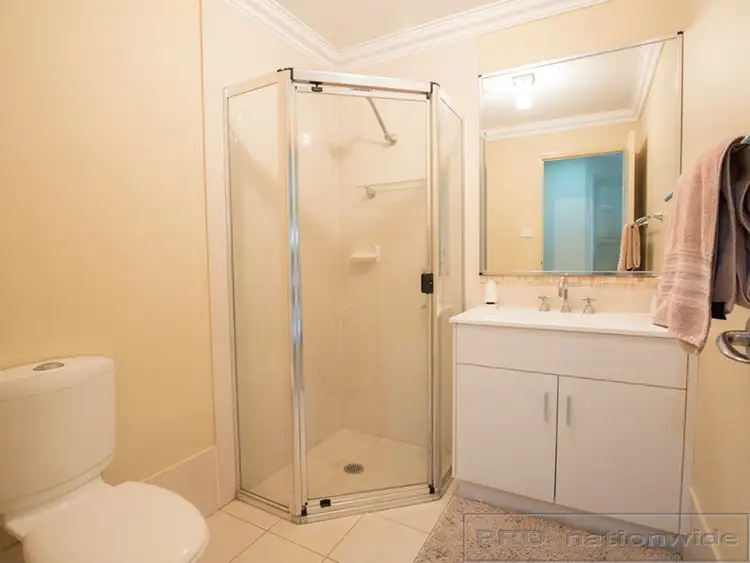 Sixth view of Homely house listing, 13 Limerick Close, Ashtonfield NSW 2323