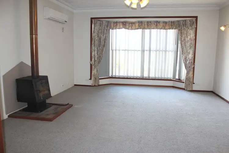 Second view of Homely house listing, 92 Goomalling Rd, Northam WA 6401
