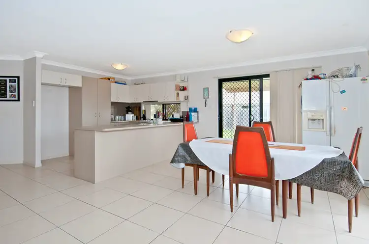 Fifth view of Homely house listing, 273 RIVER HILLS ROAD, Eagleby QLD 4207