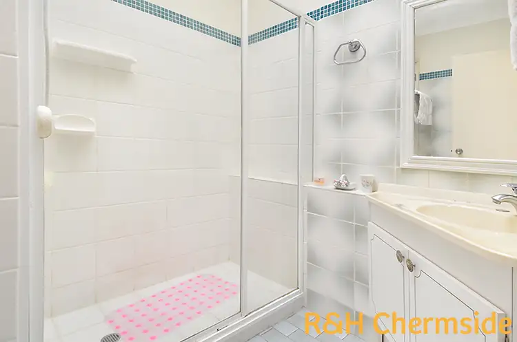 Third view of Homely unit listing, Address available on request