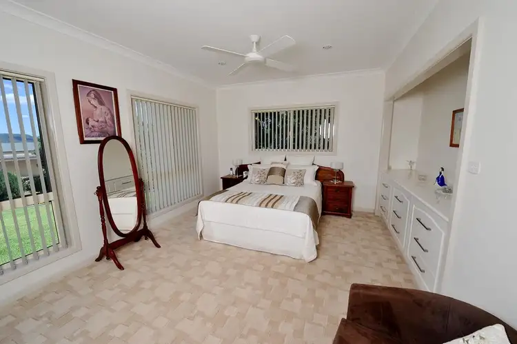 Sixth view of Homely house listing, 19 EVANS ROAD, Gunnedah NSW 2380