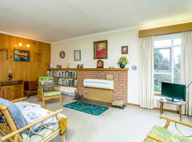 Fifth view of Homely house listing, 9 Dapple Street, Norwood TAS 7250