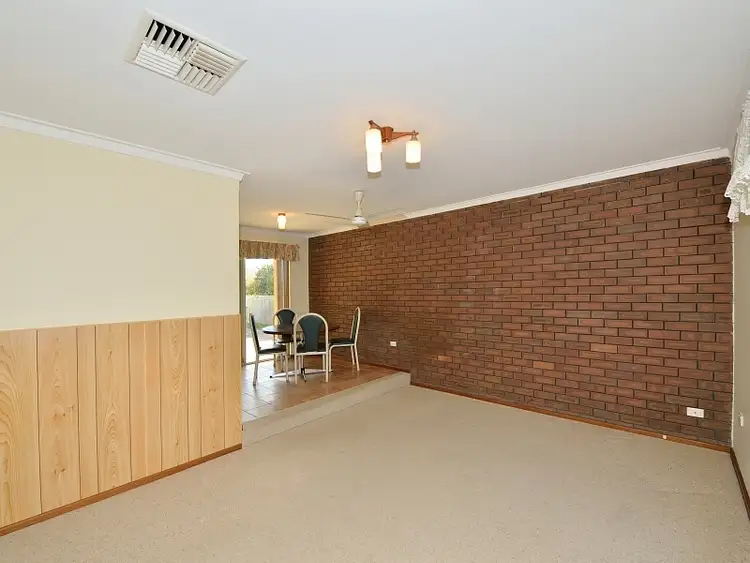 Third view of Homely house listing, 28 Hickman Road, Silver Sands WA 6210